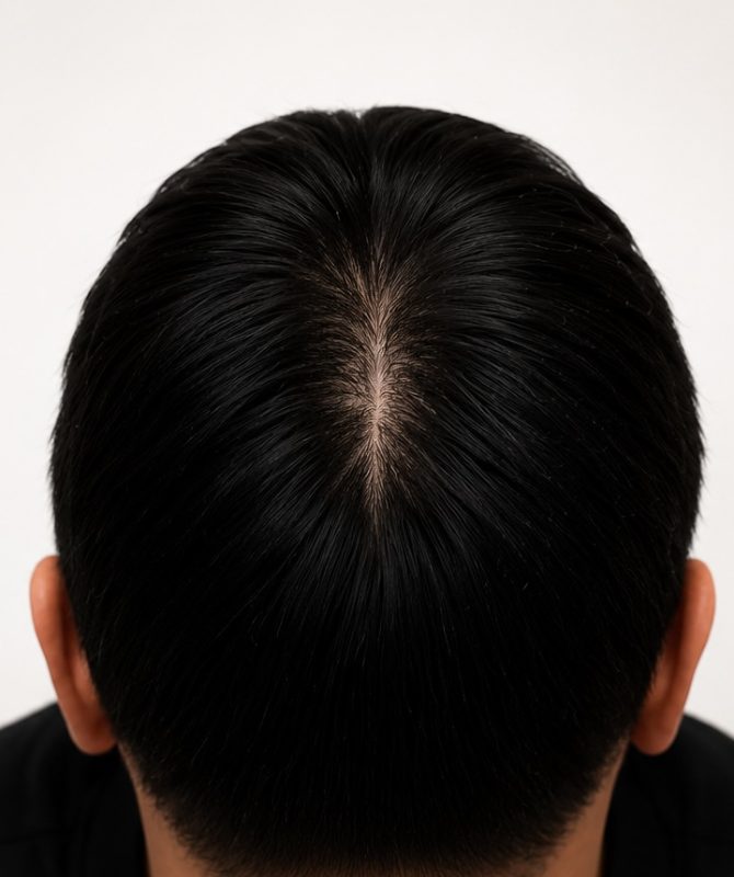 姓名学咨询案例 after