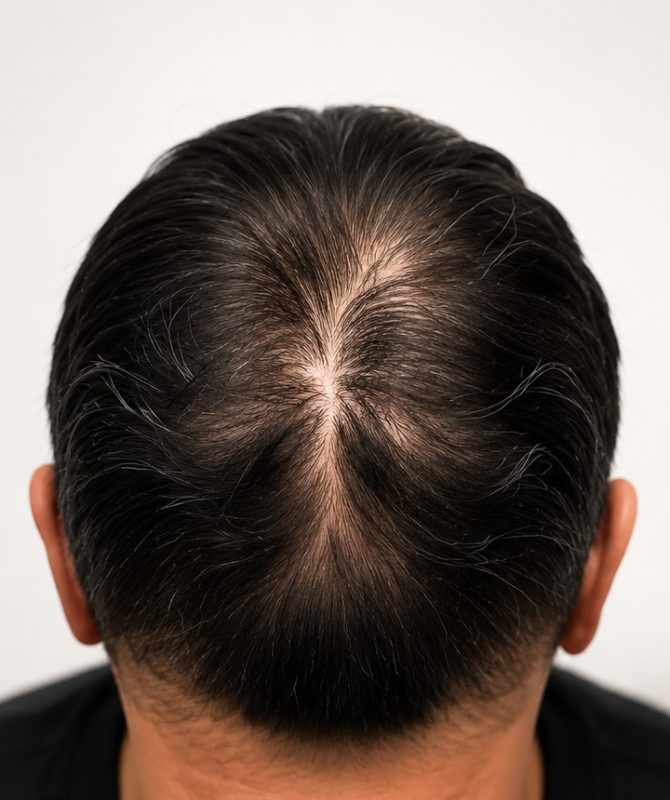 姓名学咨询案例 before