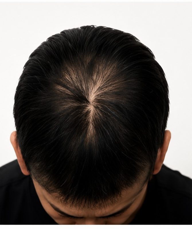 犯太岁化解案例 after