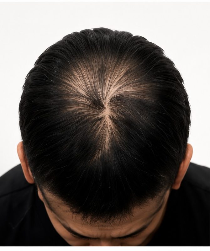 犯太岁化解案例 before